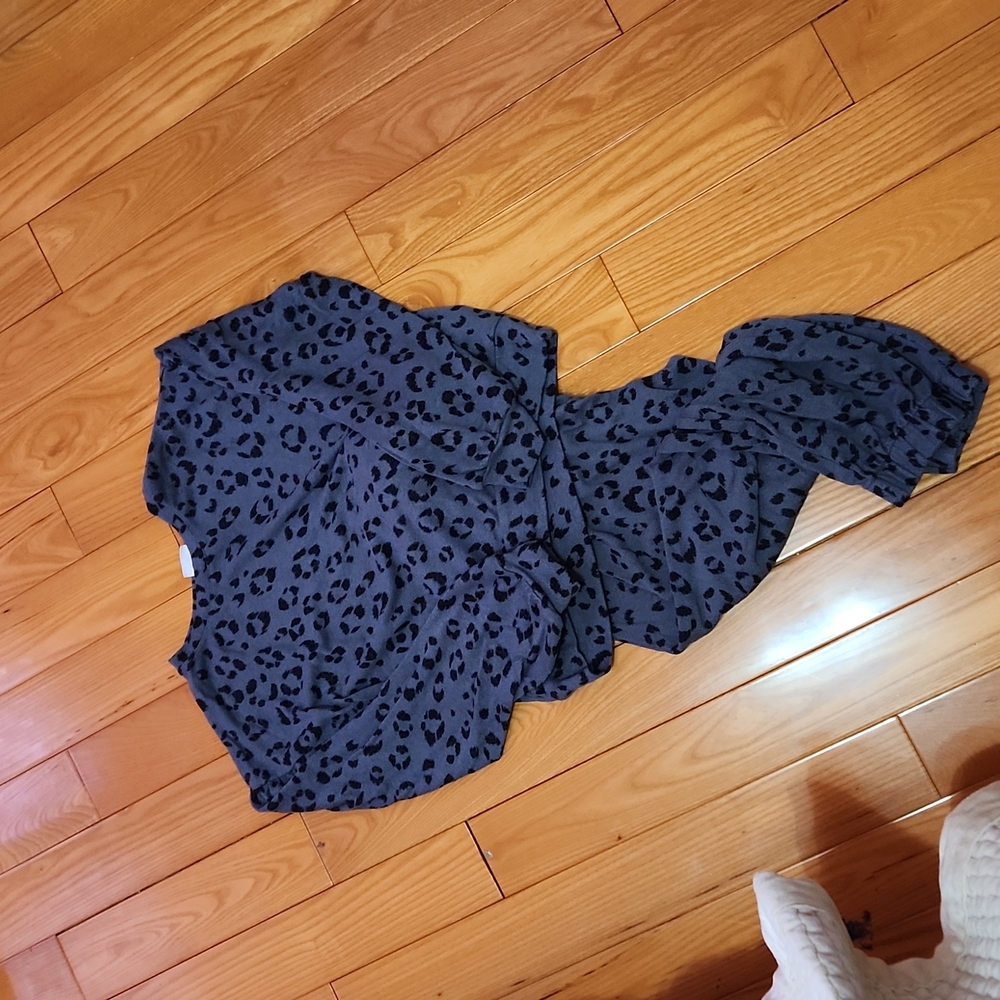 matching set